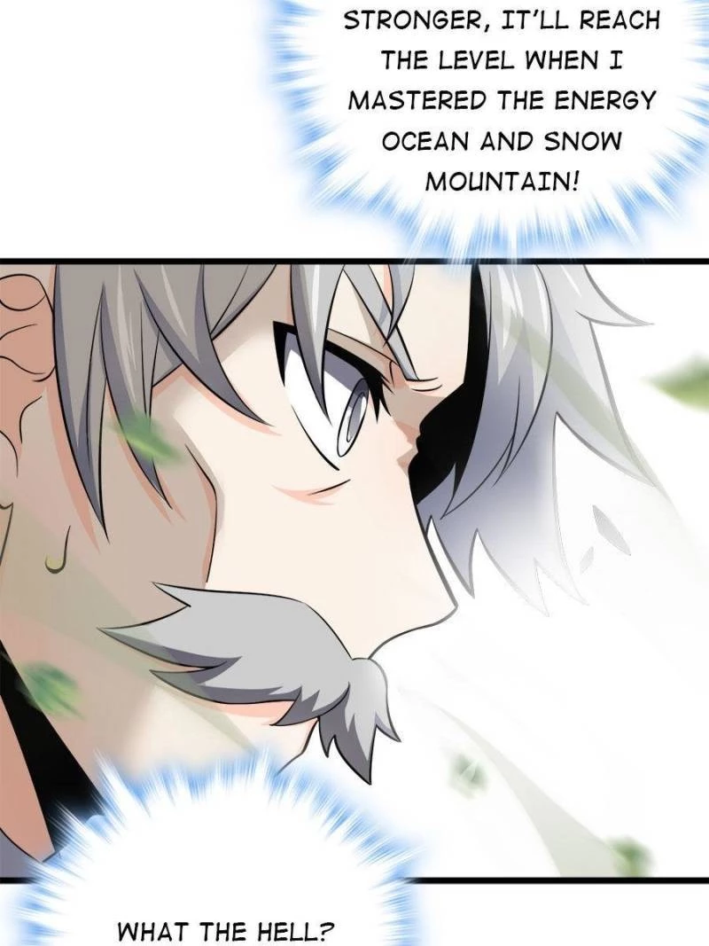 Spare Me, Great Lord! Chapter 55 - 80