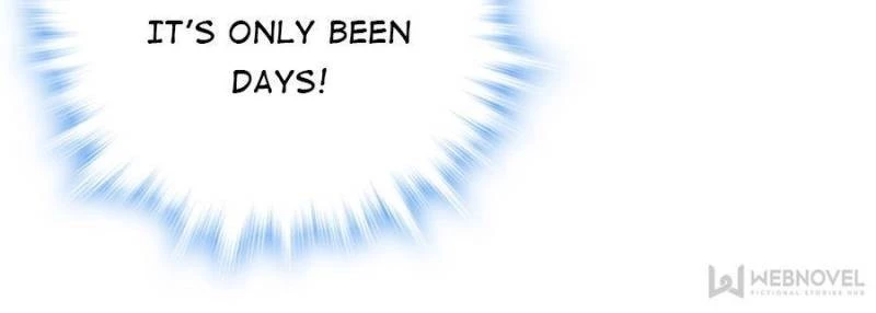 Spare Me, Great Lord! Chapter 55 - 81