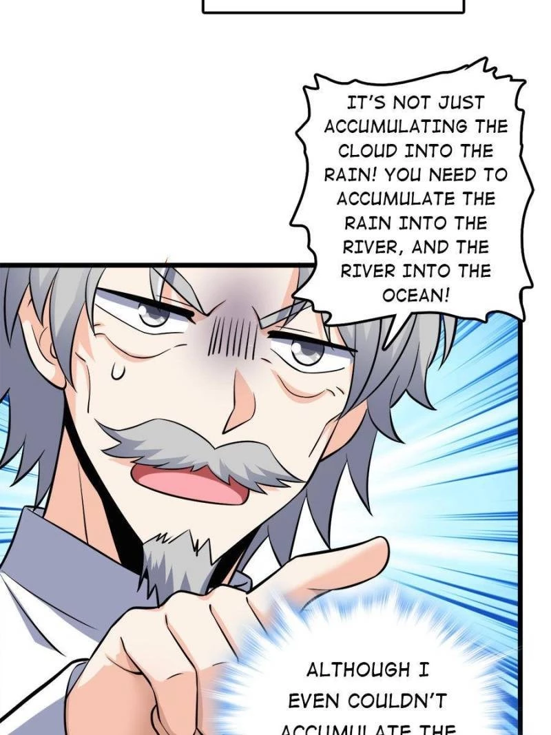 Spare Me, Great Lord! Chapter 55 - 85