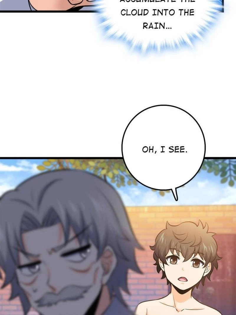 Spare Me, Great Lord! Chapter 55 - 86