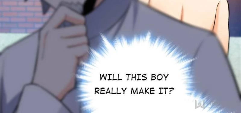 Spare Me, Great Lord! Chapter 55 - 87
