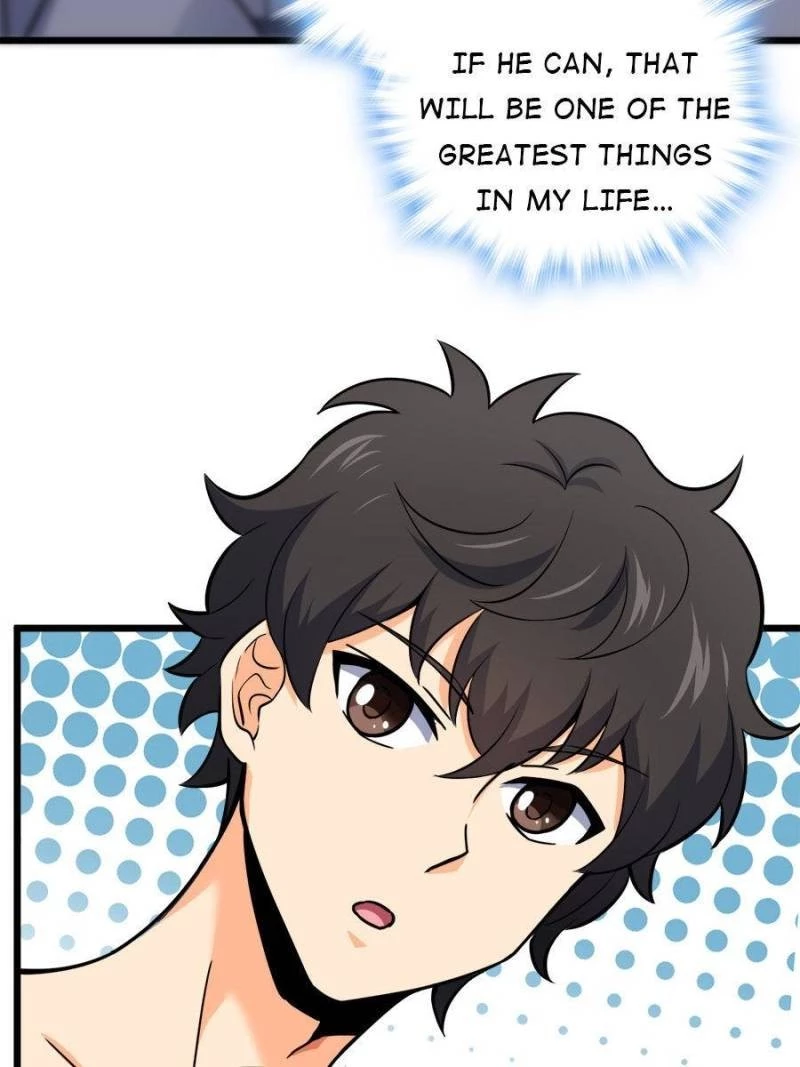 Spare Me, Great Lord! Chapter 55 - 88