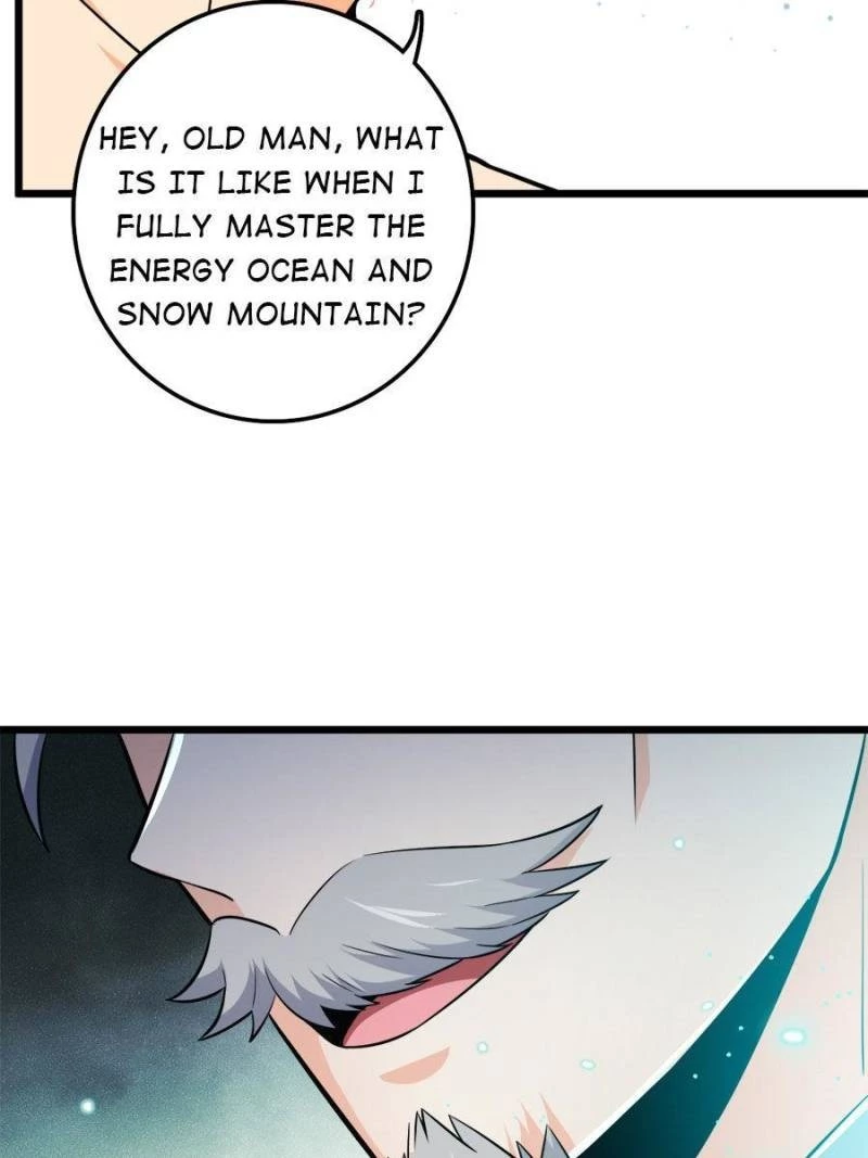 Spare Me, Great Lord! Chapter 55 - 89