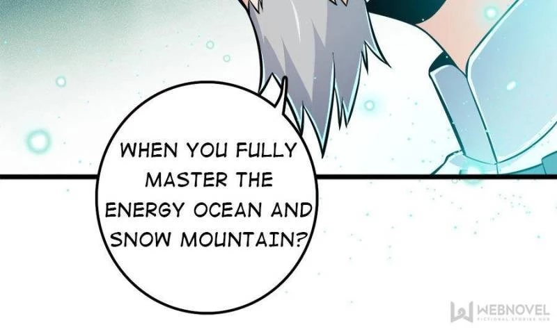 Spare Me, Great Lord! Chapter 55 - 90