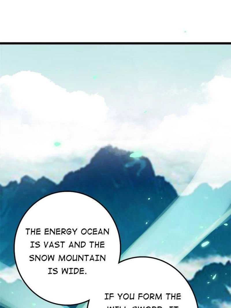 Spare Me, Great Lord! Chapter 55 - 91