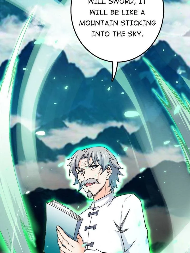 Spare Me, Great Lord! Chapter 55 - 92