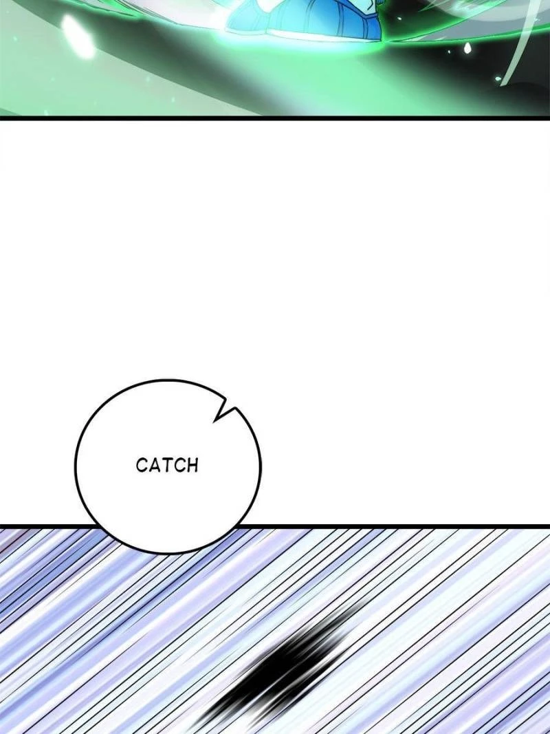 Spare Me, Great Lord! Chapter 55 - 95