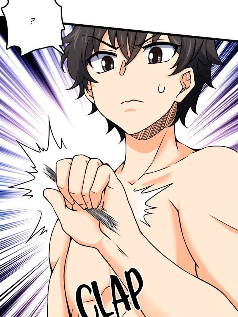 Spare Me, Great Lord! Chapter 55 - 97