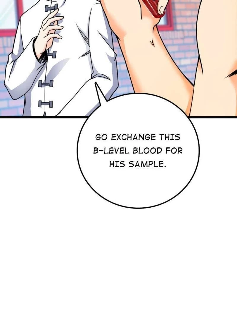 Spare Me, Great Lord! Chapter 55 - 100