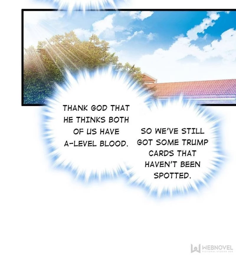 Spare Me, Great Lord! Chapter 55 - 106
