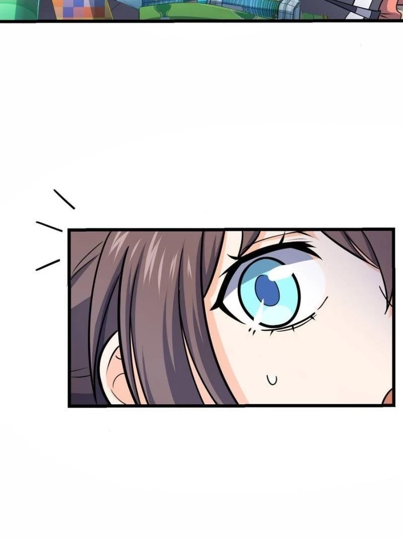 Spare Me, Great Lord! Chapter 102 - 13