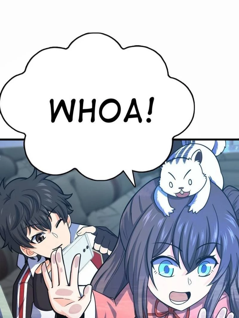 Spare Me, Great Lord! Chapter 102 - 16