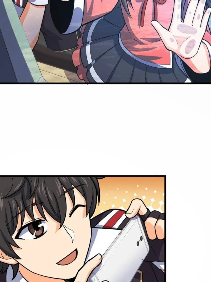 Spare Me, Great Lord! Chapter 102 - 17