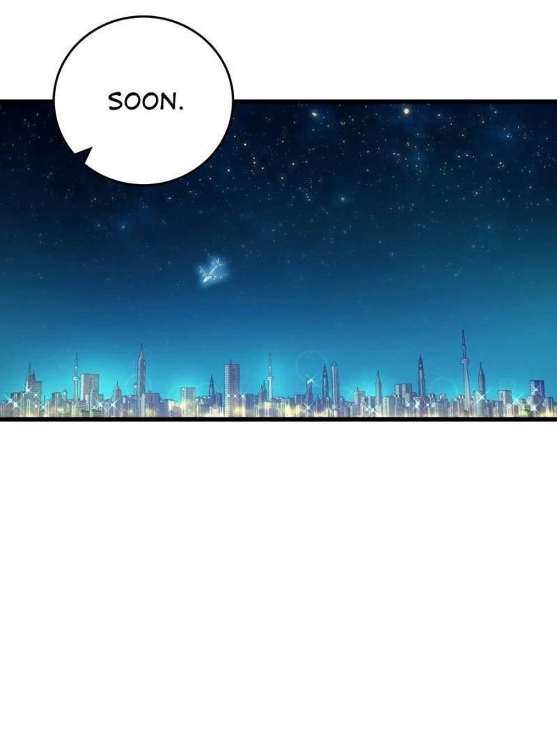 Spare Me, Great Lord! Chapter 102 - 20