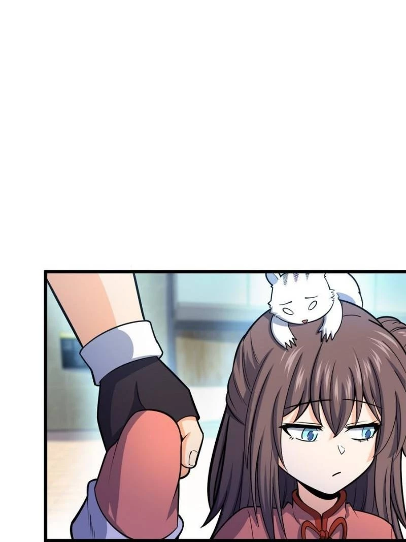 Spare Me, Great Lord! Chapter 102 - 23