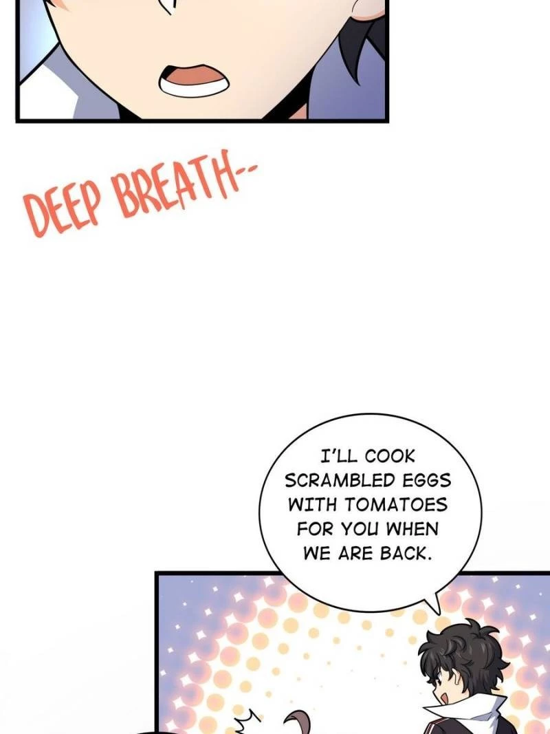 Spare Me, Great Lord! Chapter 102 - 26