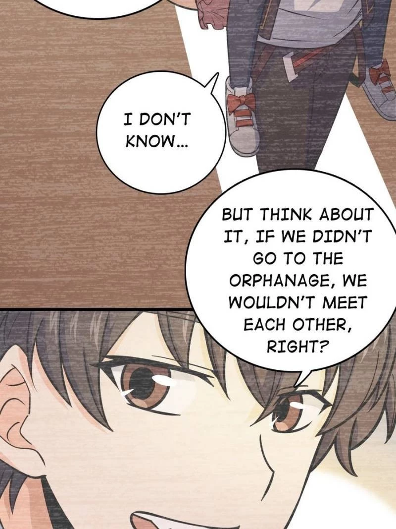 Spare Me, Great Lord! Chapter 102 - 29