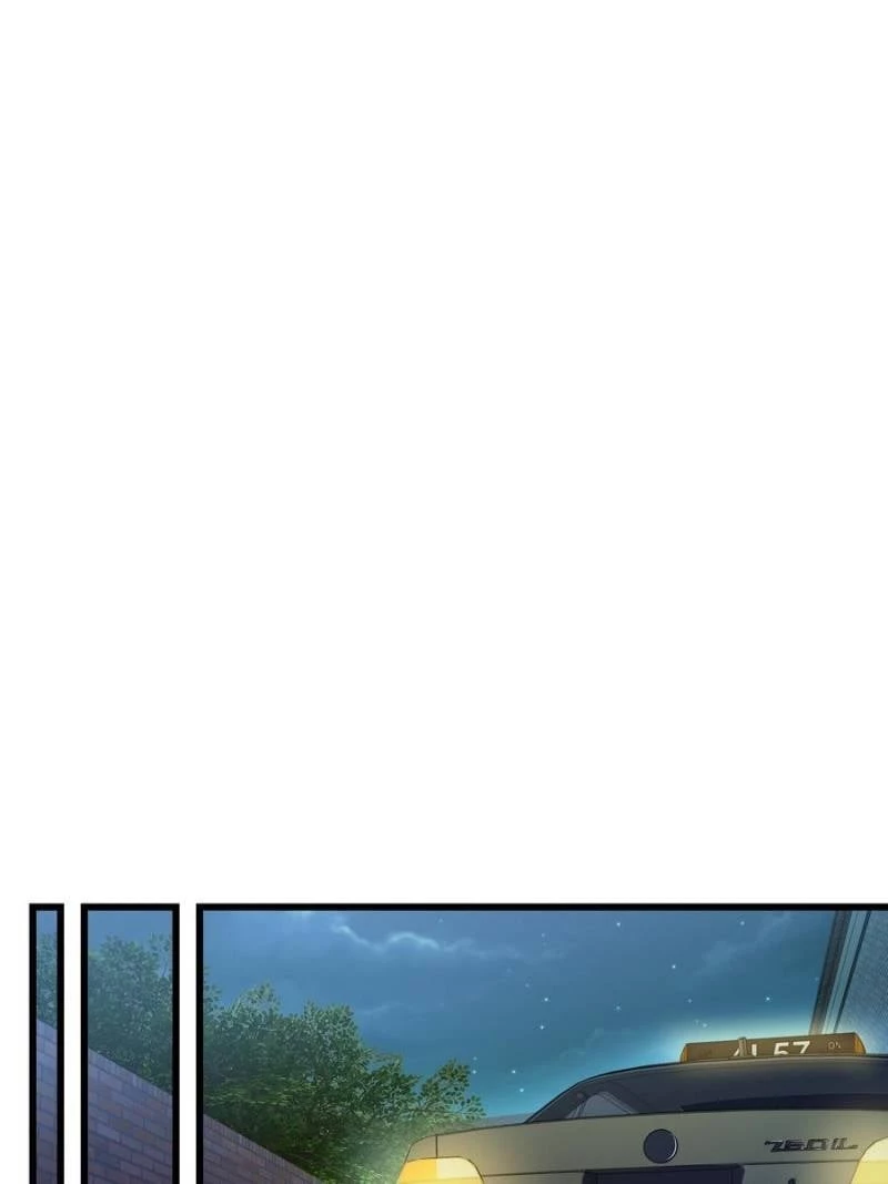 Spare Me, Great Lord! Chapter 102 - 31