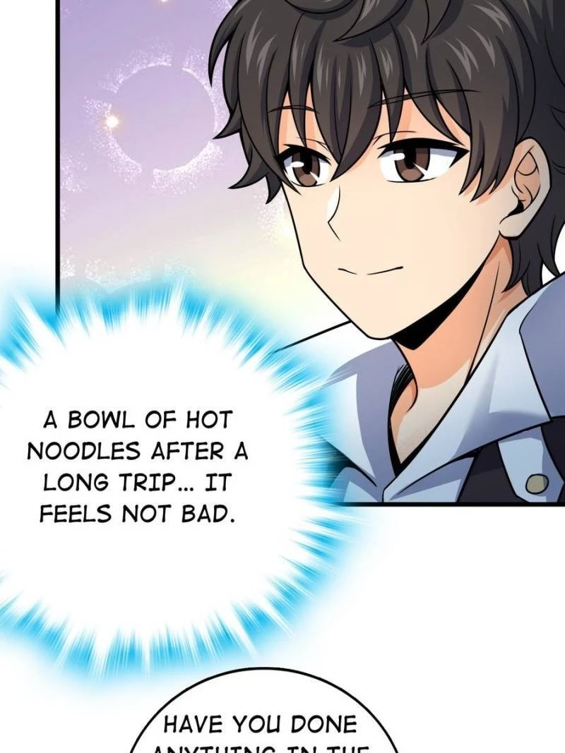 Spare Me, Great Lord! Chapter 102 - 38