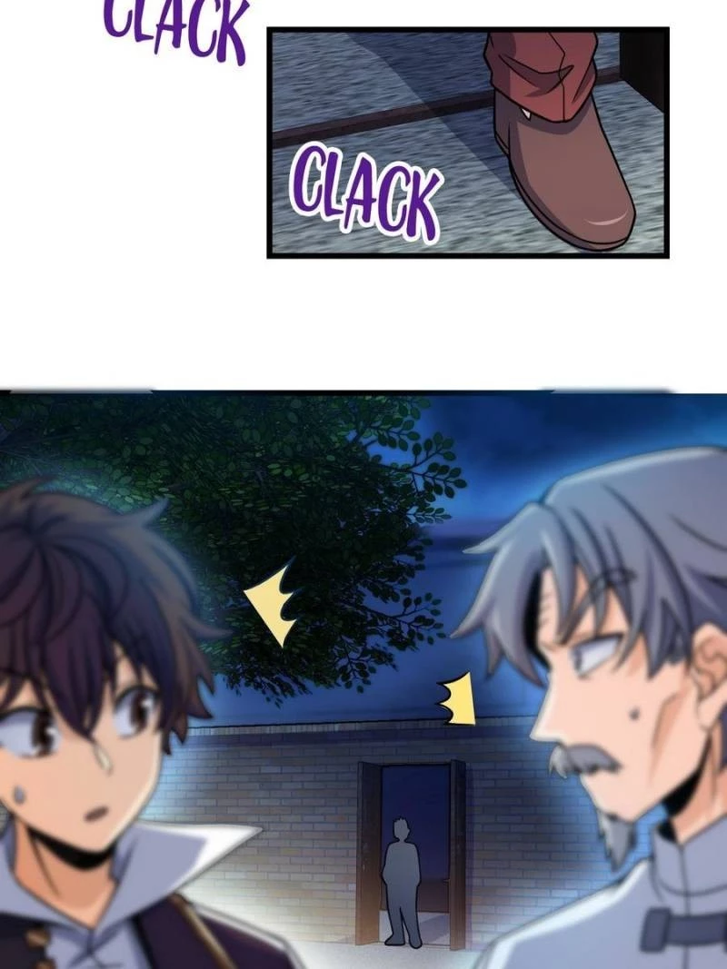 Spare Me, Great Lord! Chapter 102 - 47
