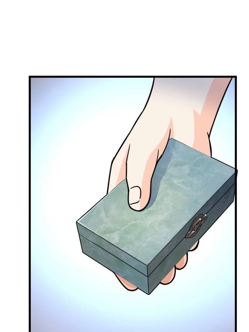 Spare Me, Great Lord! Chapter 102 - 50