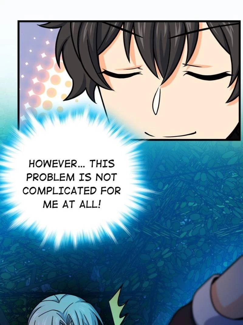 Spare Me, Great Lord! Chapter 102 - 56
