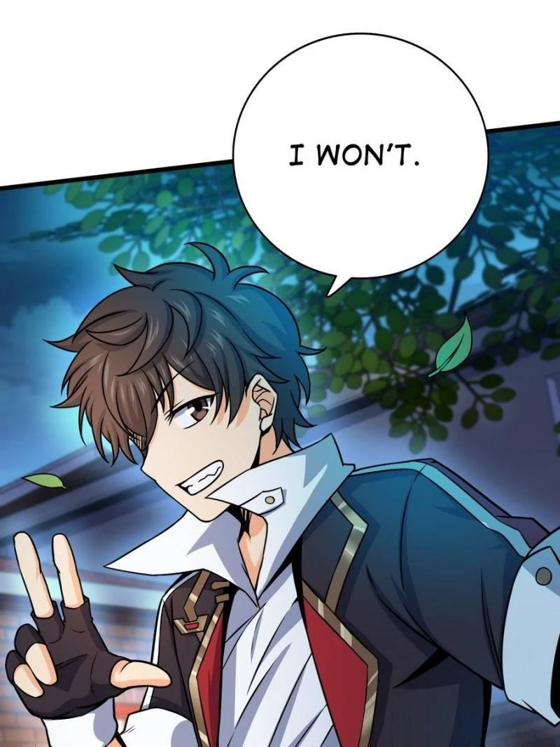 Spare Me, Great Lord! Chapter 102 - 60
