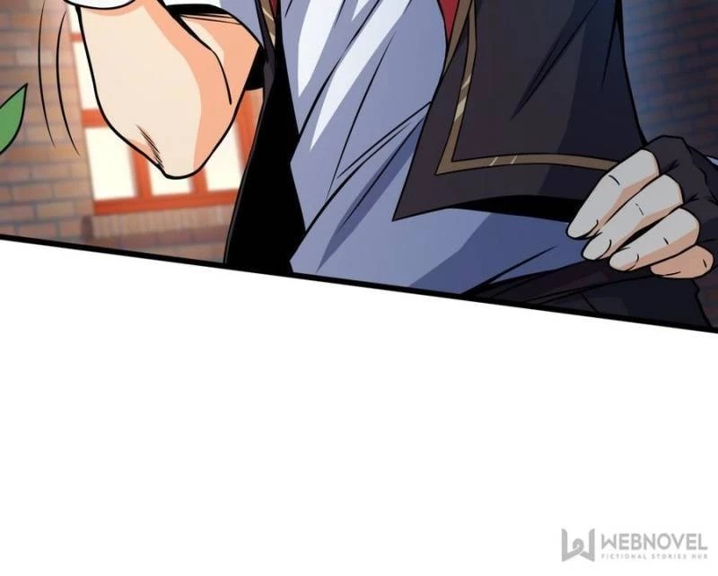 Spare Me, Great Lord! Chapter 102 - 61