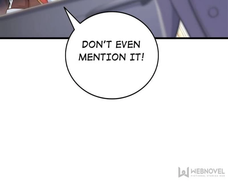 Spare Me, Great Lord! Chapter 102 - 64