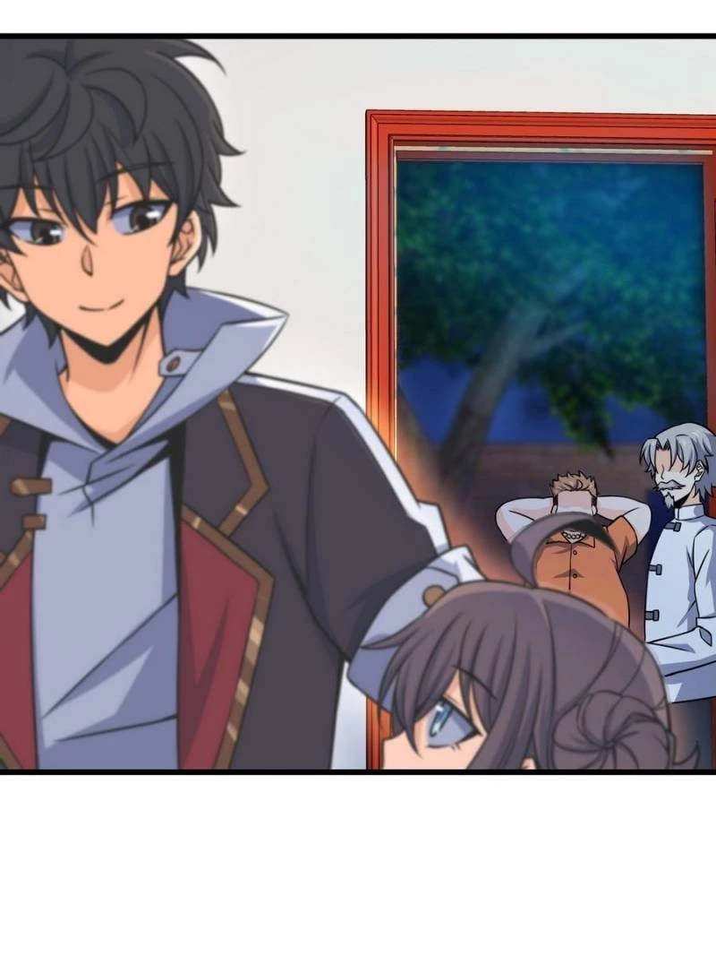 Spare Me, Great Lord! Chapter 102 - 65
