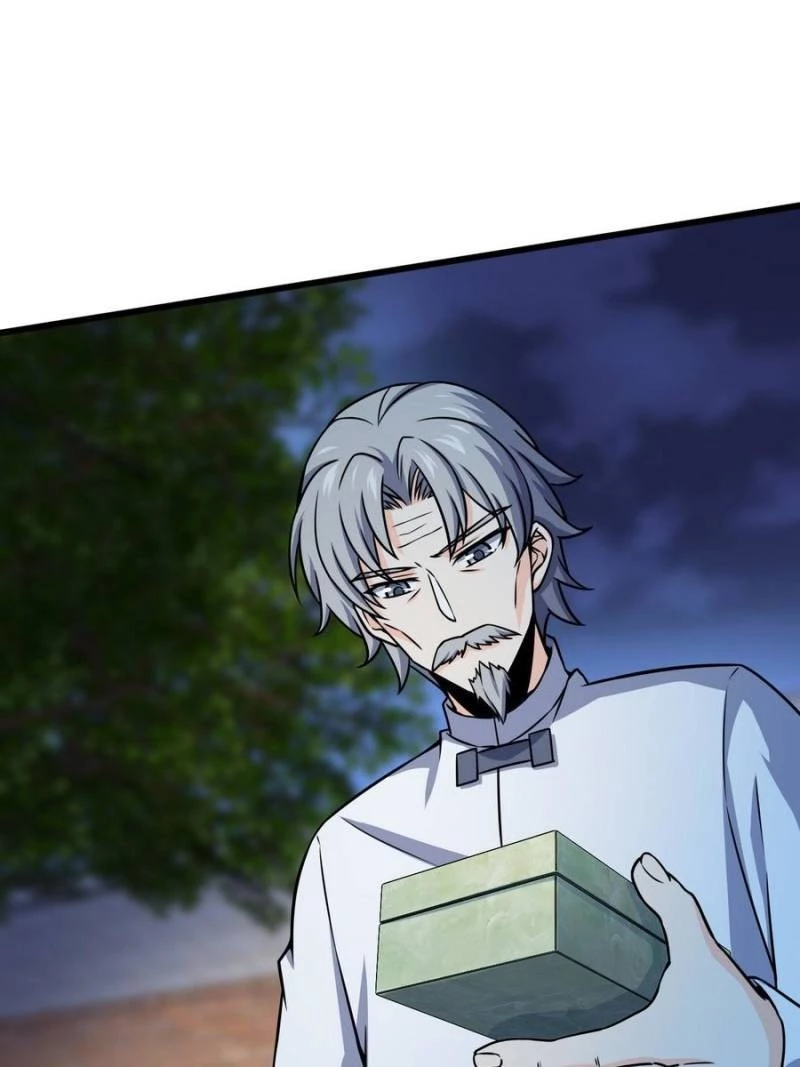 Spare Me, Great Lord! Chapter 102 - 66