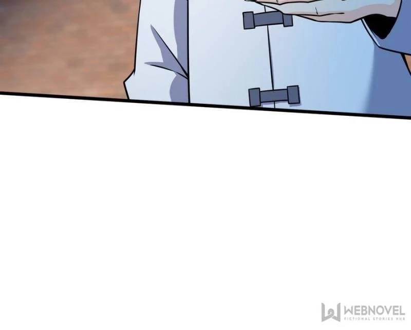 Spare Me, Great Lord! Chapter 102 - 67