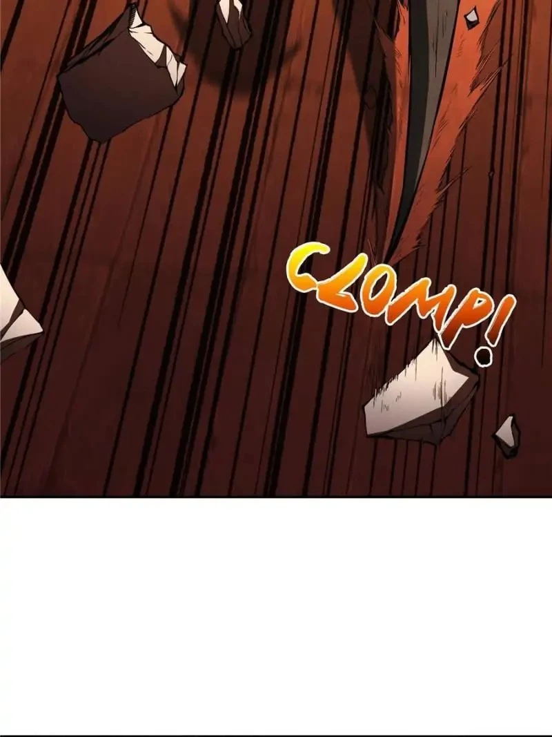 It Starts With a Kingpin Account Chapter 3 - 5