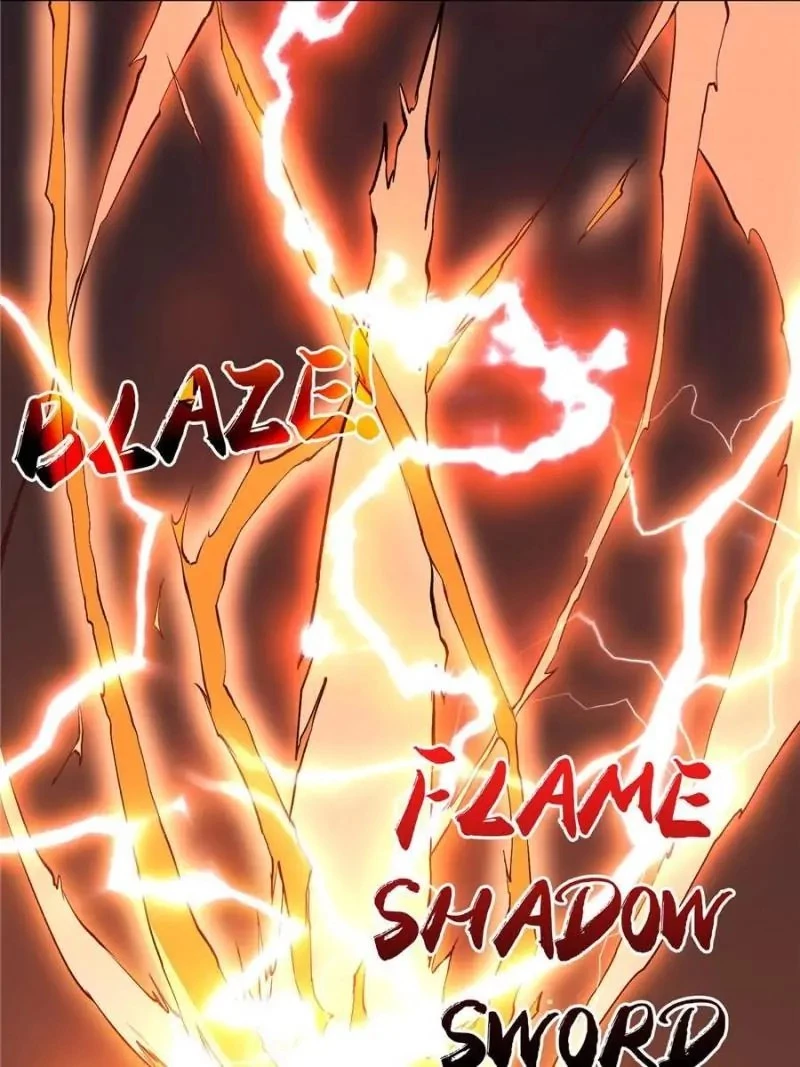 It Starts With a Kingpin Account Chapter 3 - 6