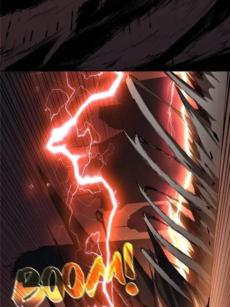 It Starts With a Kingpin Account Chapter 3 - 10