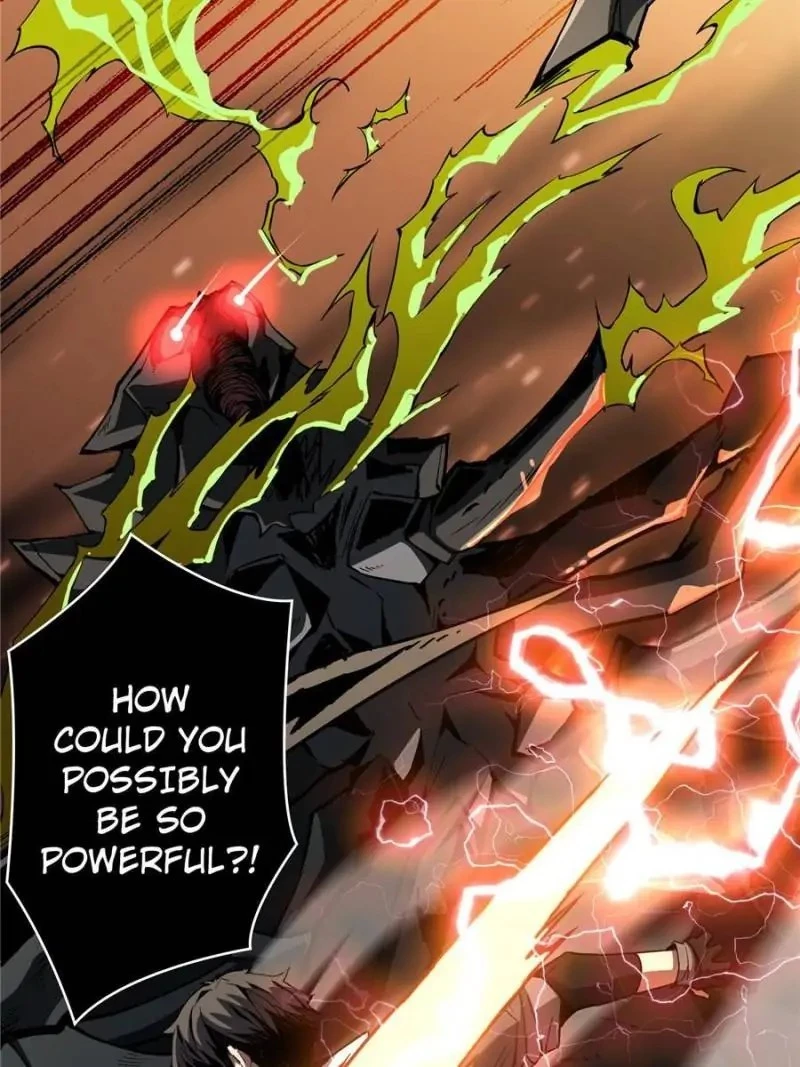 It Starts With a Kingpin Account Chapter 3 - 13