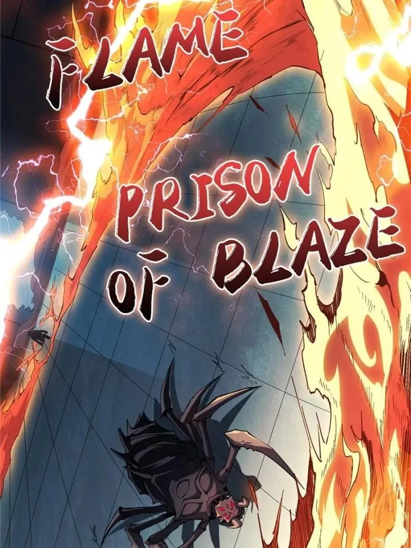 It Starts With a Kingpin Account Chapter 3 - 22