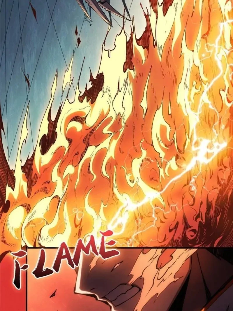 It Starts With a Kingpin Account Chapter 3 - 23