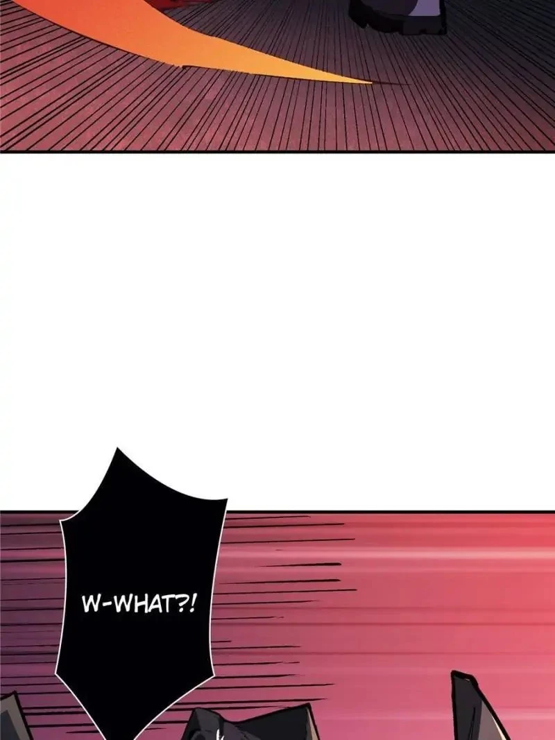 It Starts With a Kingpin Account Chapter 3 - 26