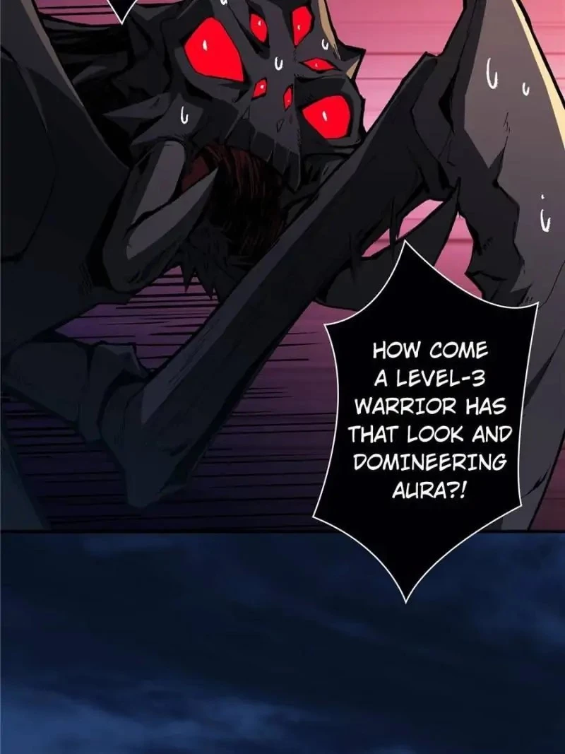 It Starts With a Kingpin Account Chapter 3 - 27