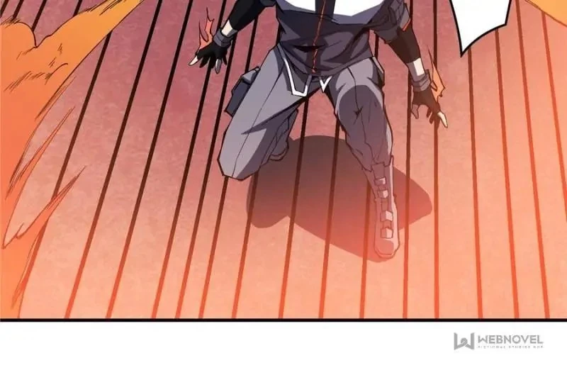 It Starts With a Kingpin Account Chapter 3 - 30