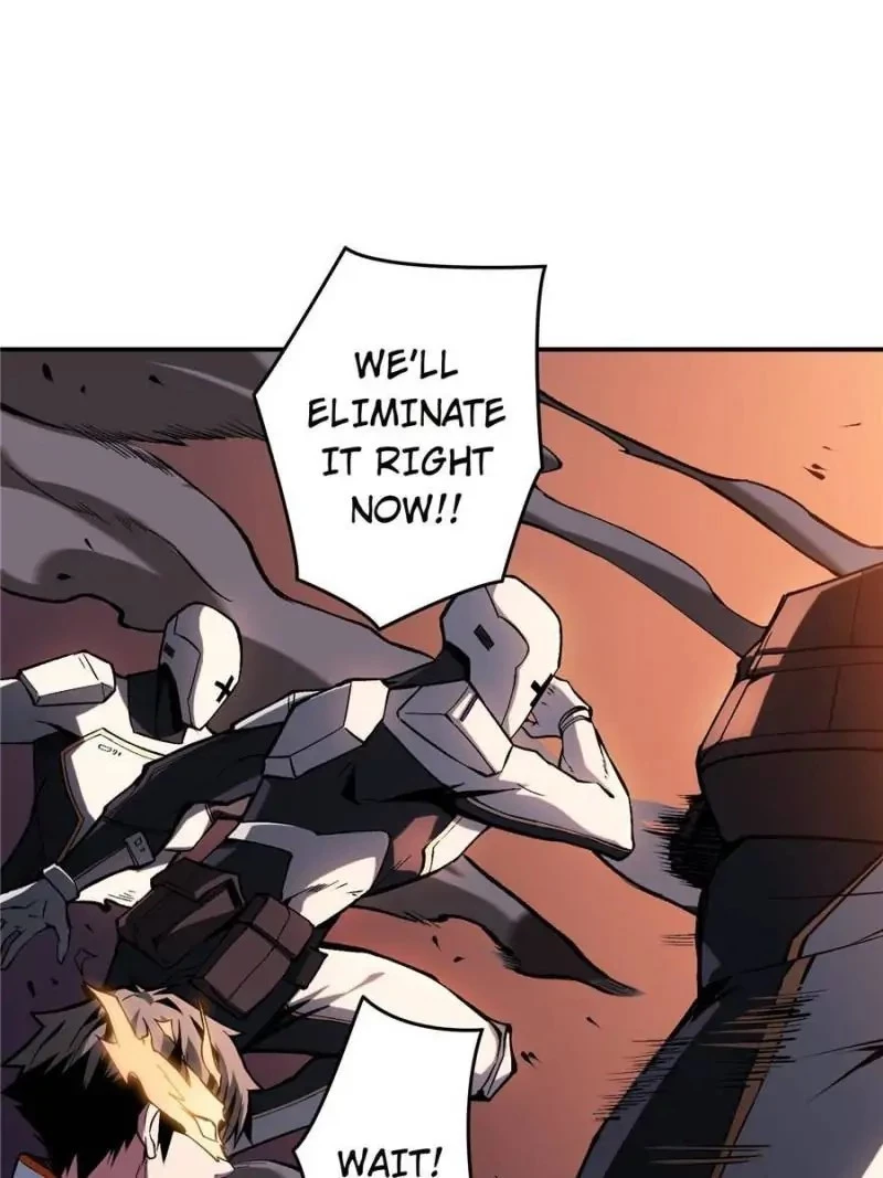 It Starts With a Kingpin Account Chapter 3 - 31