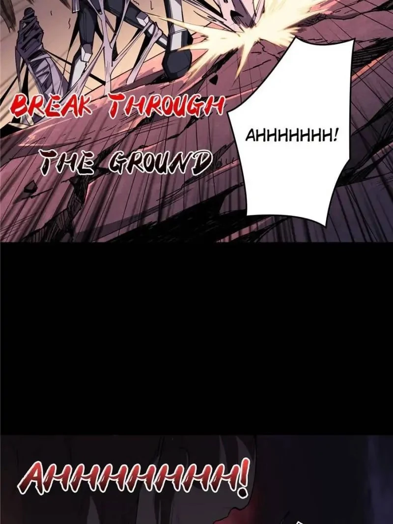 It Starts With a Kingpin Account Chapter 3 - 39