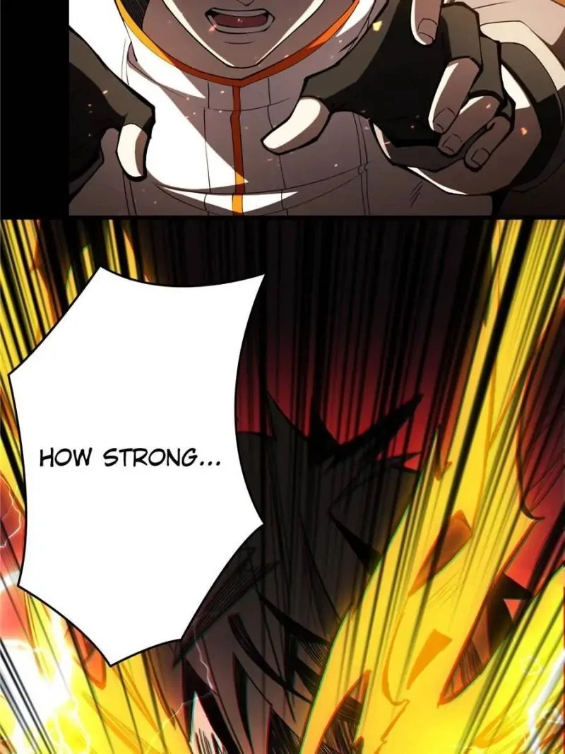 It Starts With a Kingpin Account Chapter 3 - 50