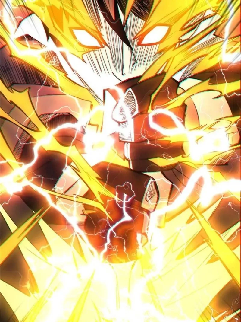 It Starts With a Kingpin Account Chapter 3 - 51