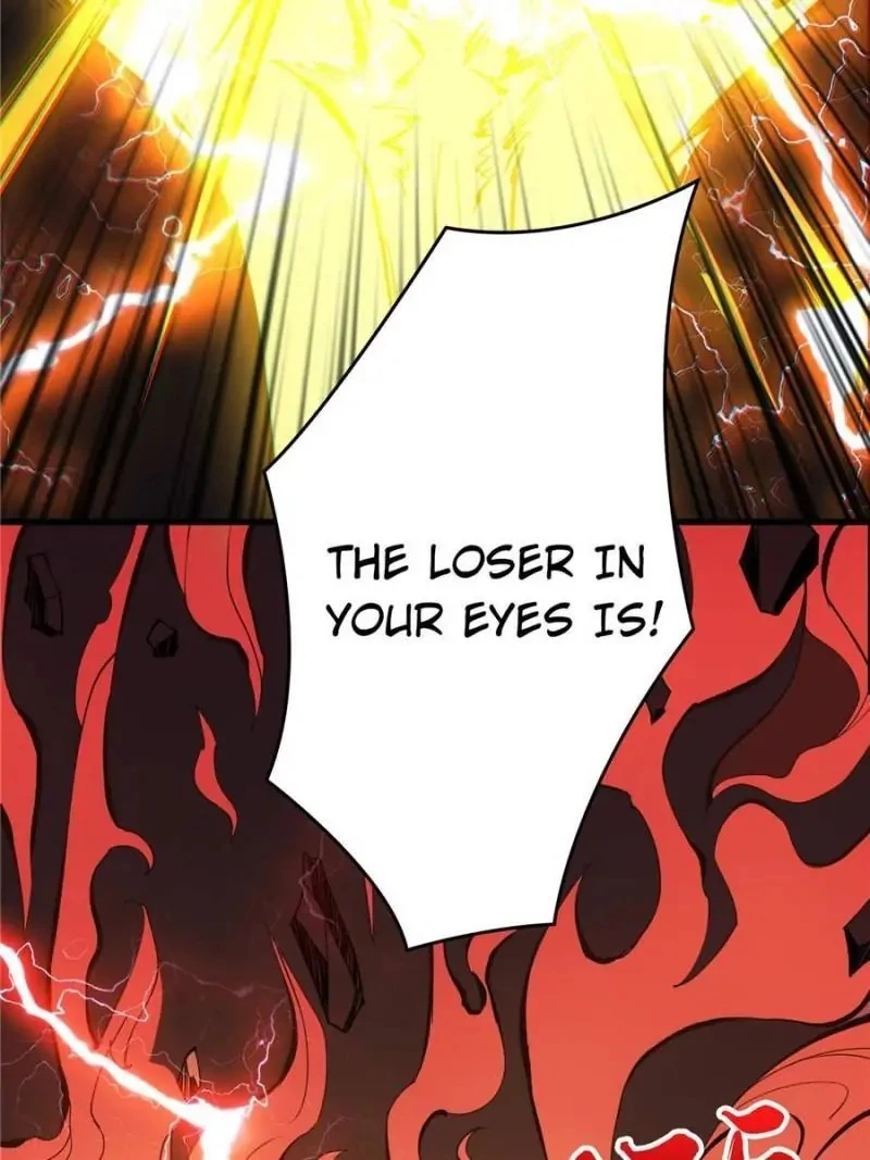 It Starts With a Kingpin Account Chapter 3 - 52