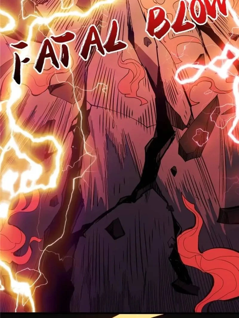 It Starts With a Kingpin Account Chapter 3 - 54
