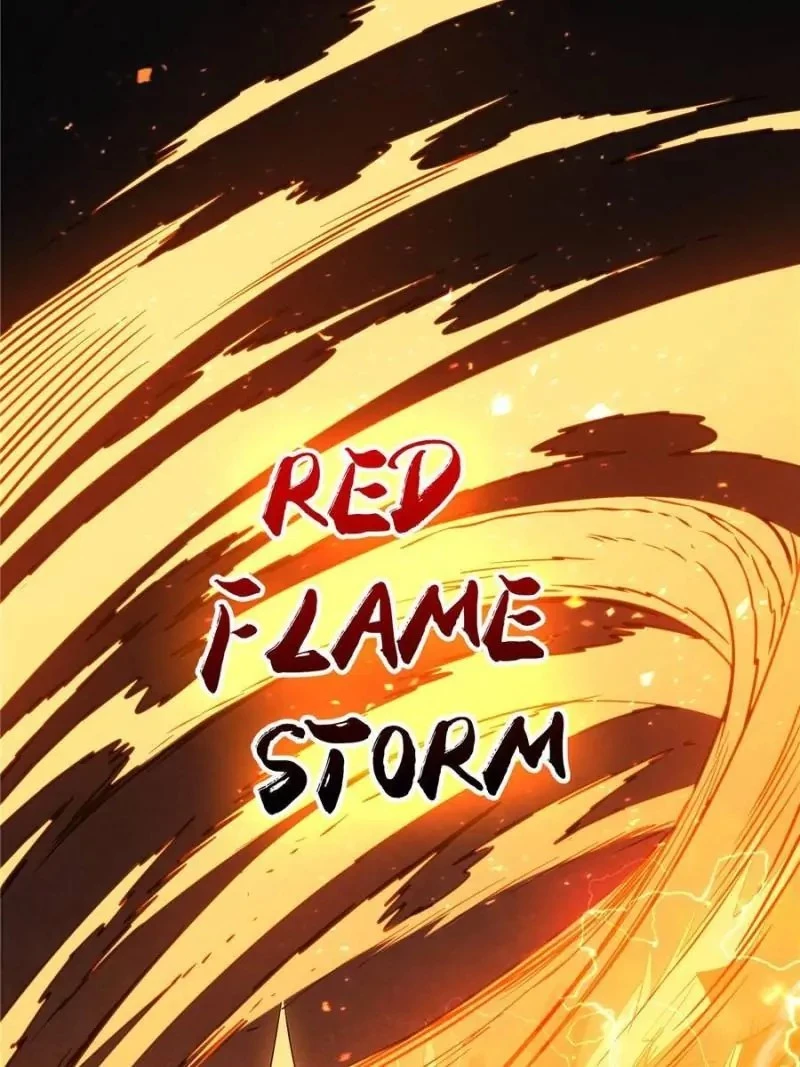 It Starts With a Kingpin Account Chapter 3 - 55