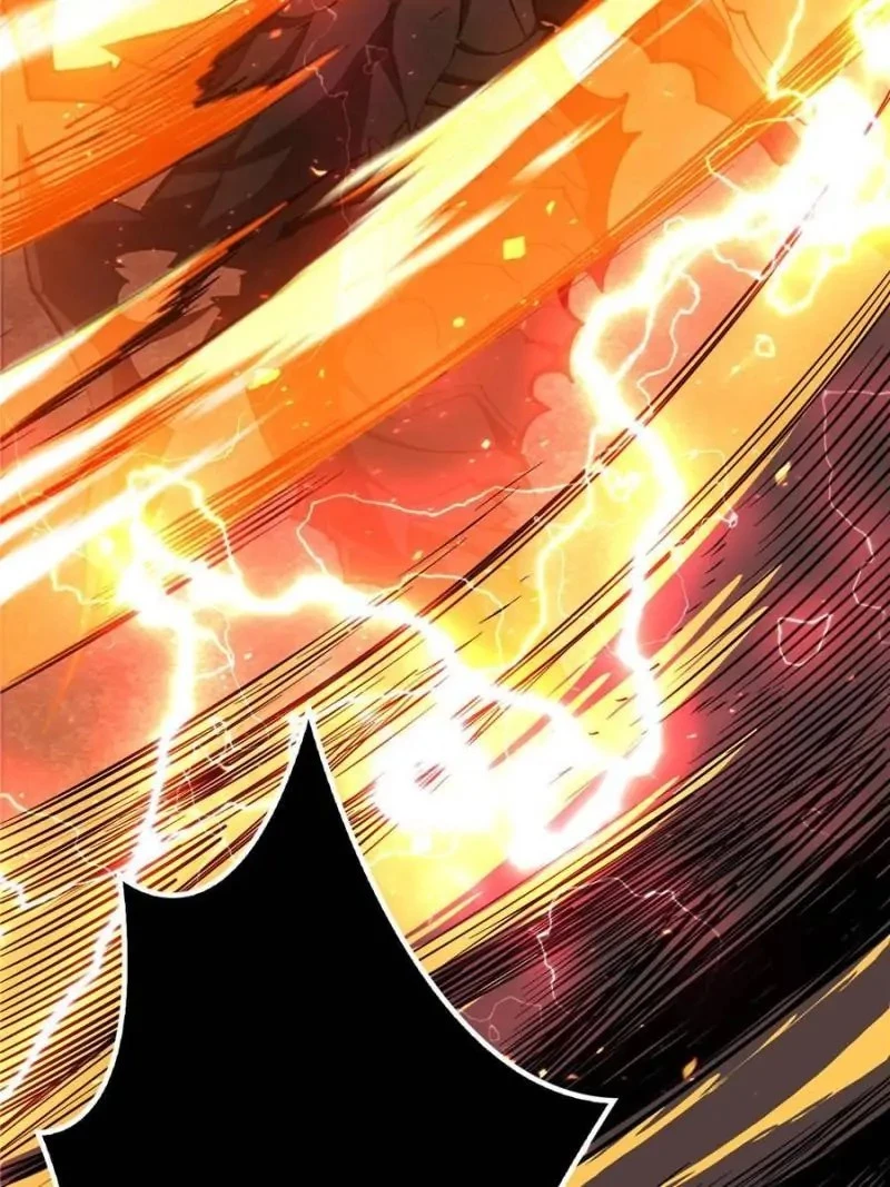 It Starts With a Kingpin Account Chapter 3 - 57