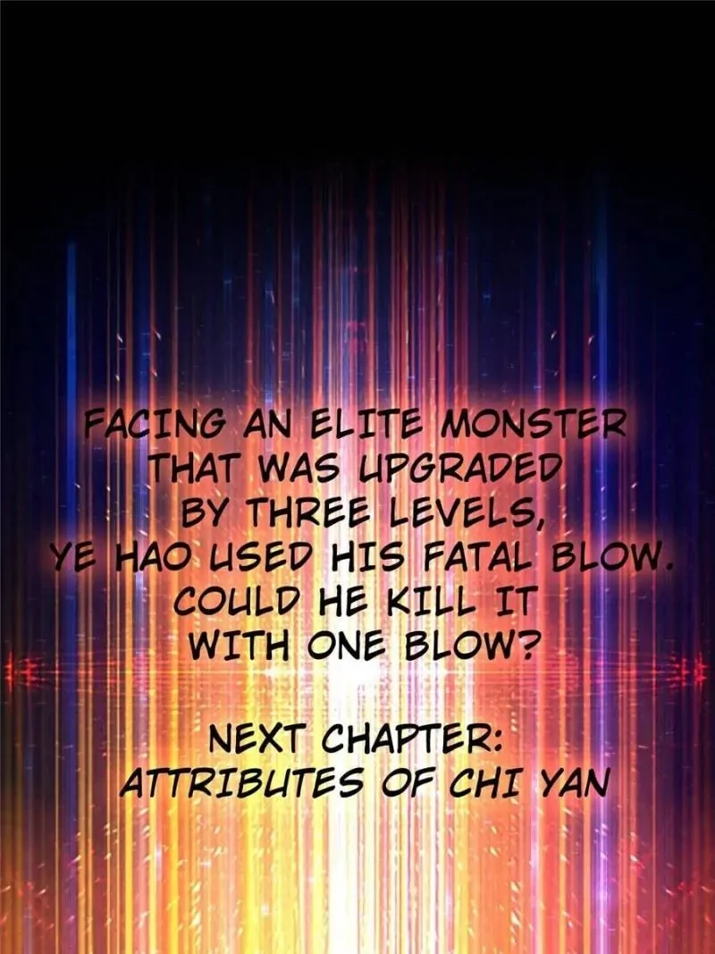 It Starts With a Kingpin Account Chapter 3 - 59